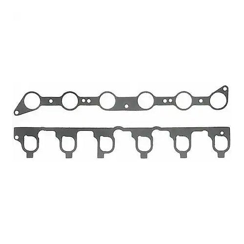 Fel-Pro MS95647 - Engine Intake Manifold Gasket
