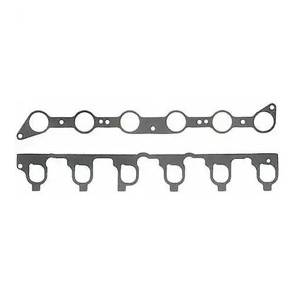 Fel-Pro MS95647 - Engine Intake Manifold Gasket