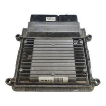 39100-2G333 ecm ecu computer 2009-2010 Hyundai Sonata