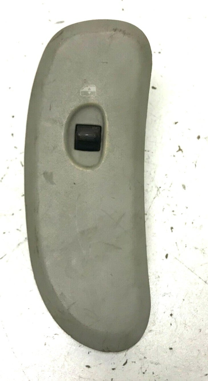 ✅ 01-07 CARAVAN TOWN COUNTRY Right Passenger Side Power Window Switch 