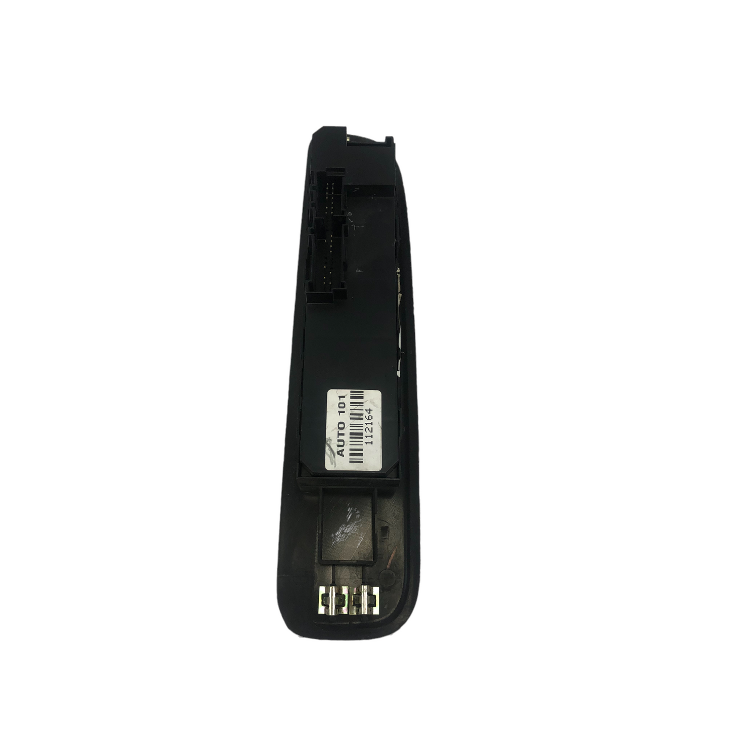 ✅ 06-09 Saab 9-7X Passenger Right Side Window Control Switch 15905408