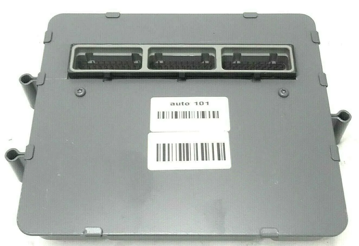 VIN programmed 96 Dodge Dakota 3.9L AT Engine Computer 04882981 plug&play