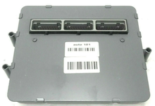 VIN programmed 96 Dodge Dakota 3.9L AT Engine Computer 04882981 plug&play