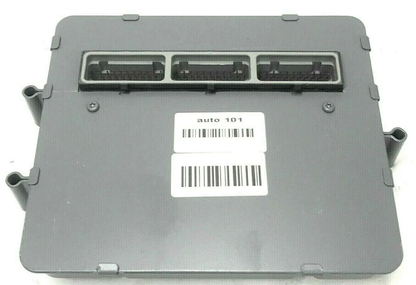 VIN programmed 96 Dodge Dakota 3.9L AT Engine Computer 04882981 plug&play