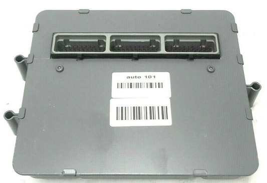 VIN programmed 96 Dodge Dakota 3.9L AT Engine Computer 04882981 plug&play