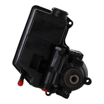 2004-2012 Chevrolet/GMC Canyon/Colorado/i-290/i-370 Power Steering Pump Reman