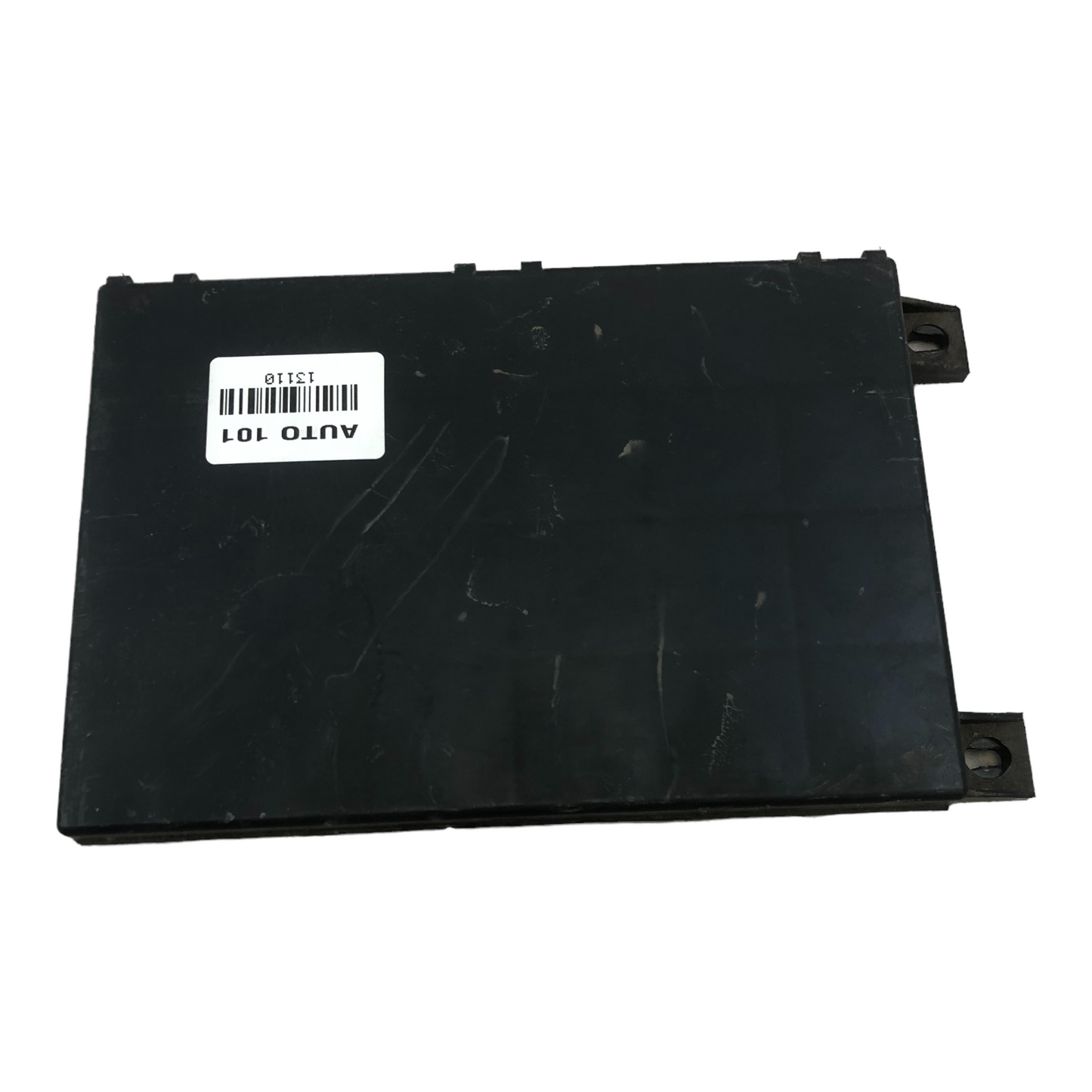 ✅ 03 - 06 Chevrolet Suburban Yukon Drivers Seat Control Module 15101510 OEM GM