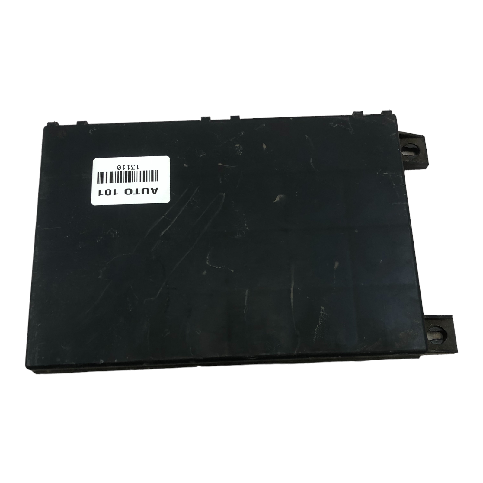 ✅ 03 - 06 Chevrolet Suburban Yukon Drivers Seat Control Module 15101510 OEM GM