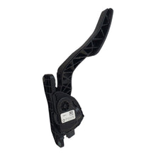 04 Jeep Liberty Accelerator Gas Pedal OEM 53013783