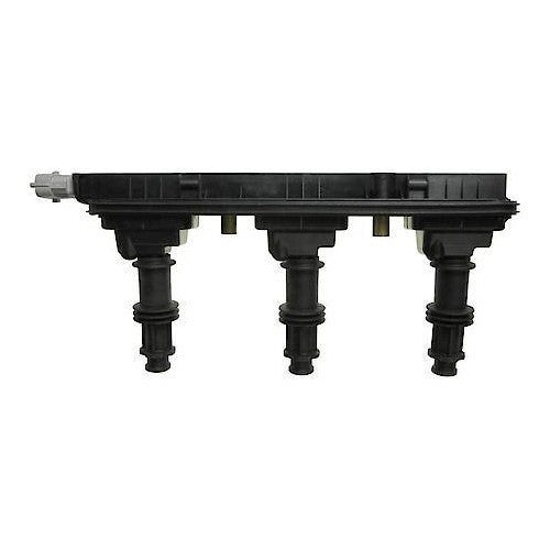 1999-2005 Cadillac/Saturn Left Ignition Control Module