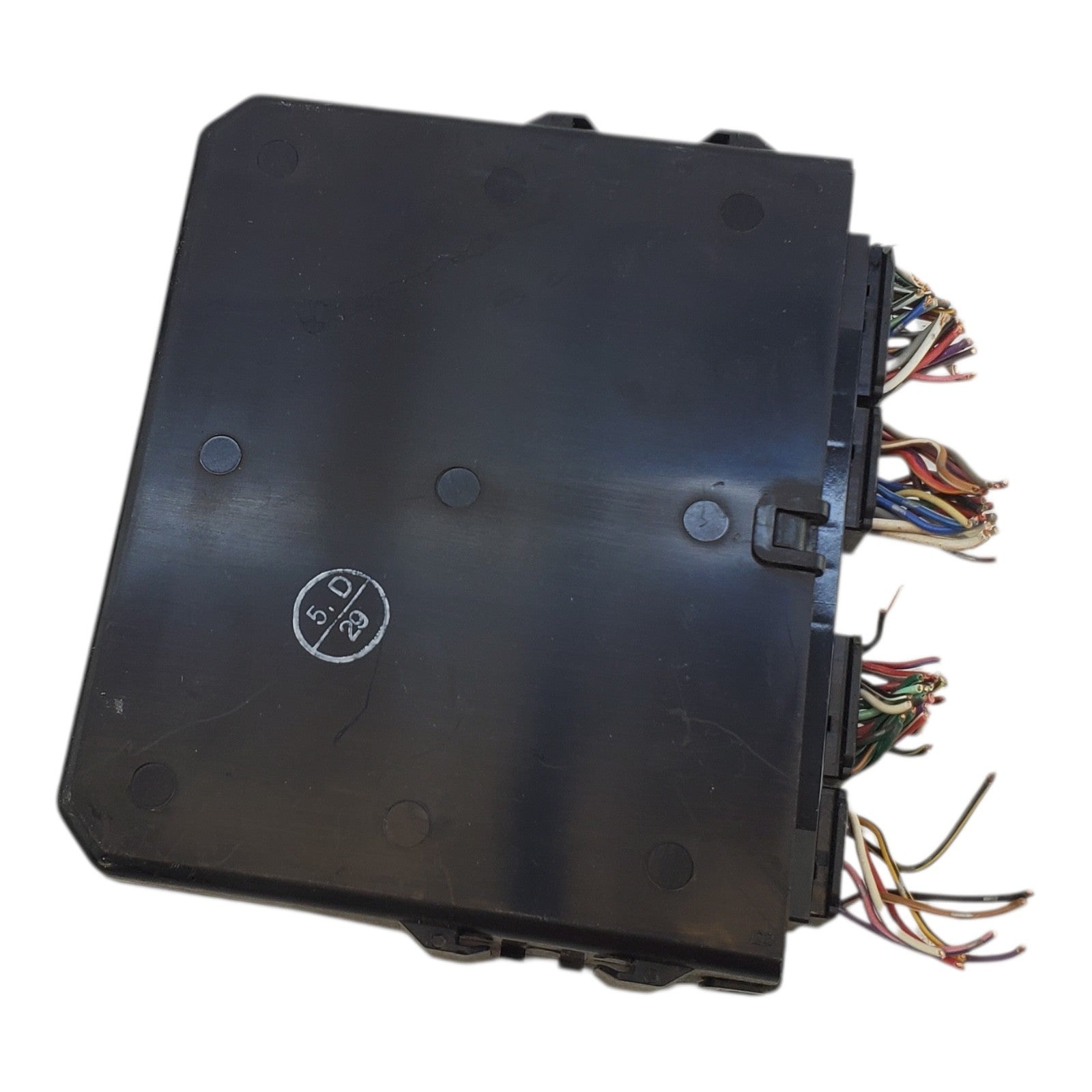 00-02 Lexus RX300 ABS Tracking Control Module 89540-48141