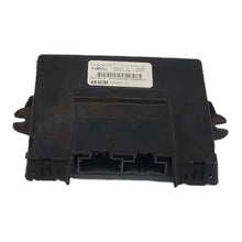 07 Ford Expedition ABS Control Module Unit 4x4 7L14-7H417-CA 158k OEM LKQ