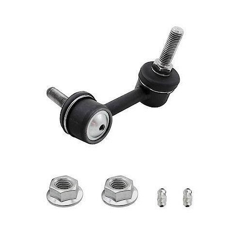 2002-2003 Chevrolet/GMC/Isuzu/Oldsmobile Front Right Suspension Stabilizer Bar