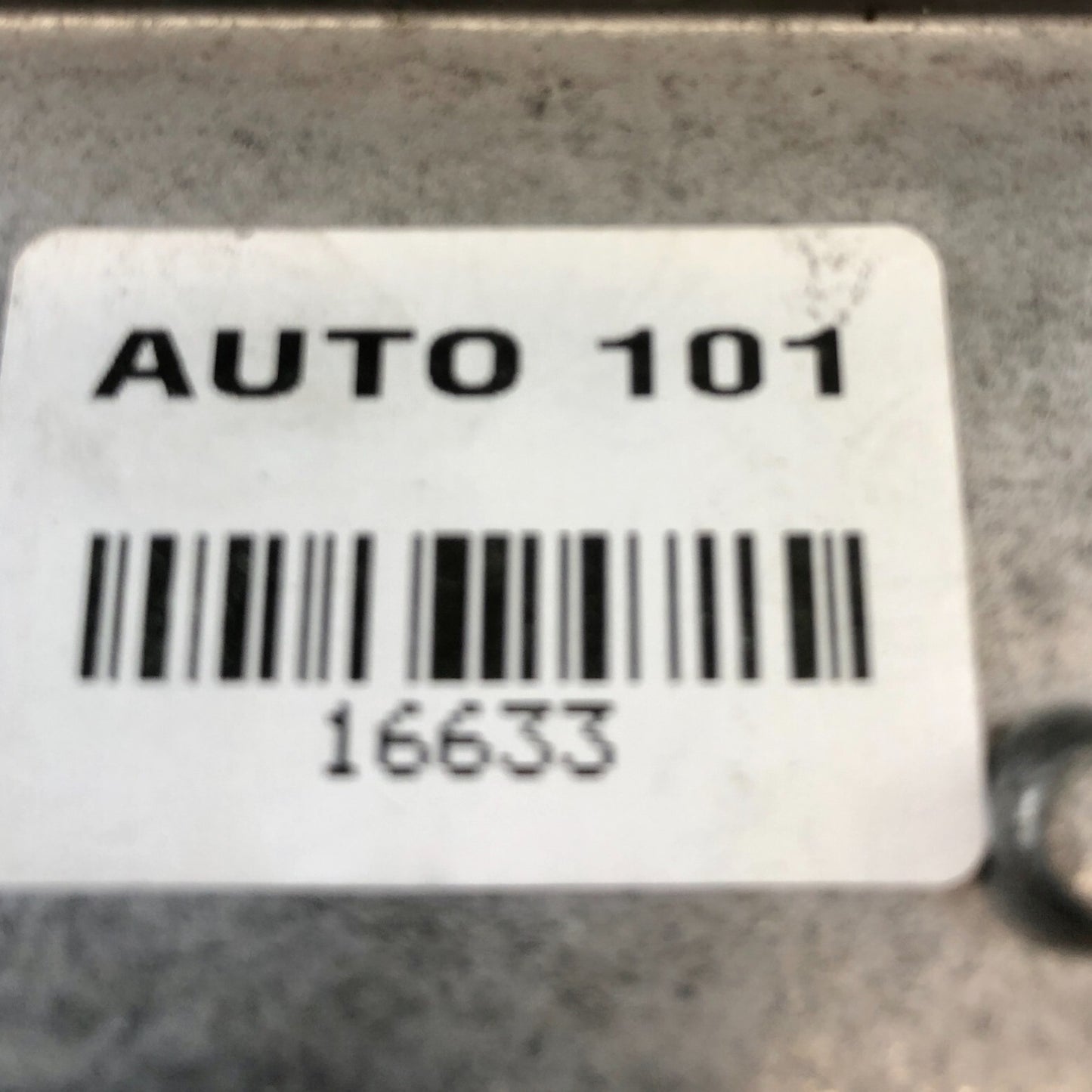 ✅ 04-12 CHEVY MALIBU PONTIAC G6 ELECTRICAL POWER STEERING PUMP MOTOR 26095535