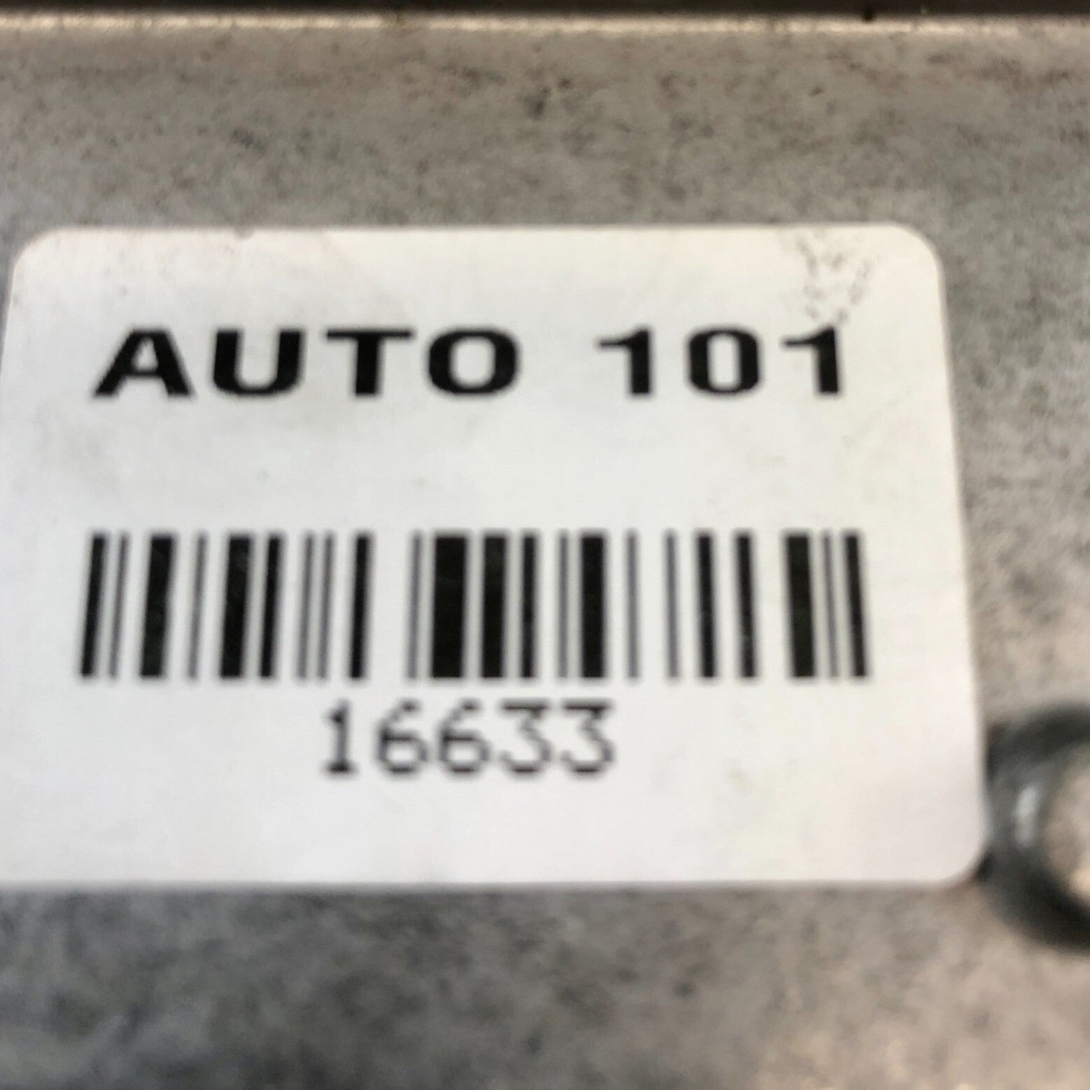 ✅ 04-12 CHEVY MALIBU PONTIAC G6 ELECTRICAL POWER STEERING PUMP MOTOR 26095535