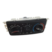 2005-2010 Chevrolet Cobalt Pontiac G5 Heater A/C Climate Control 15890411 OEM