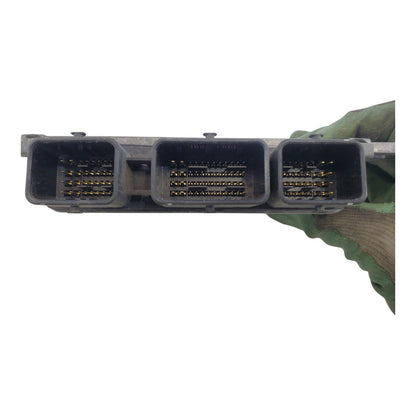 2009 Nissan Altima 2.5L ECU MEC120-180 B1