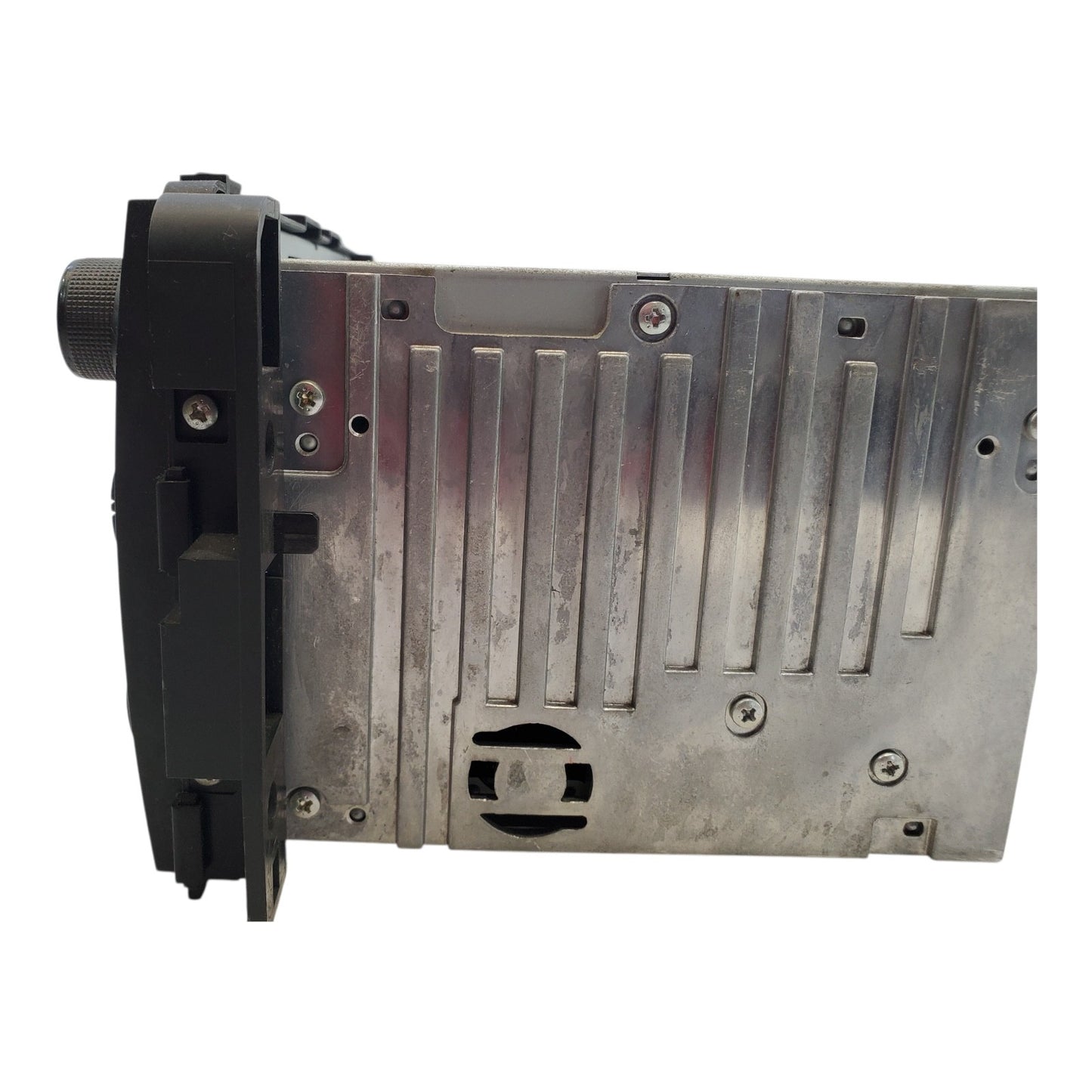 2011 2012 CHVEROLET IMAPALA LT AM/FM/CD/MP3 RADIO OEM 20955156