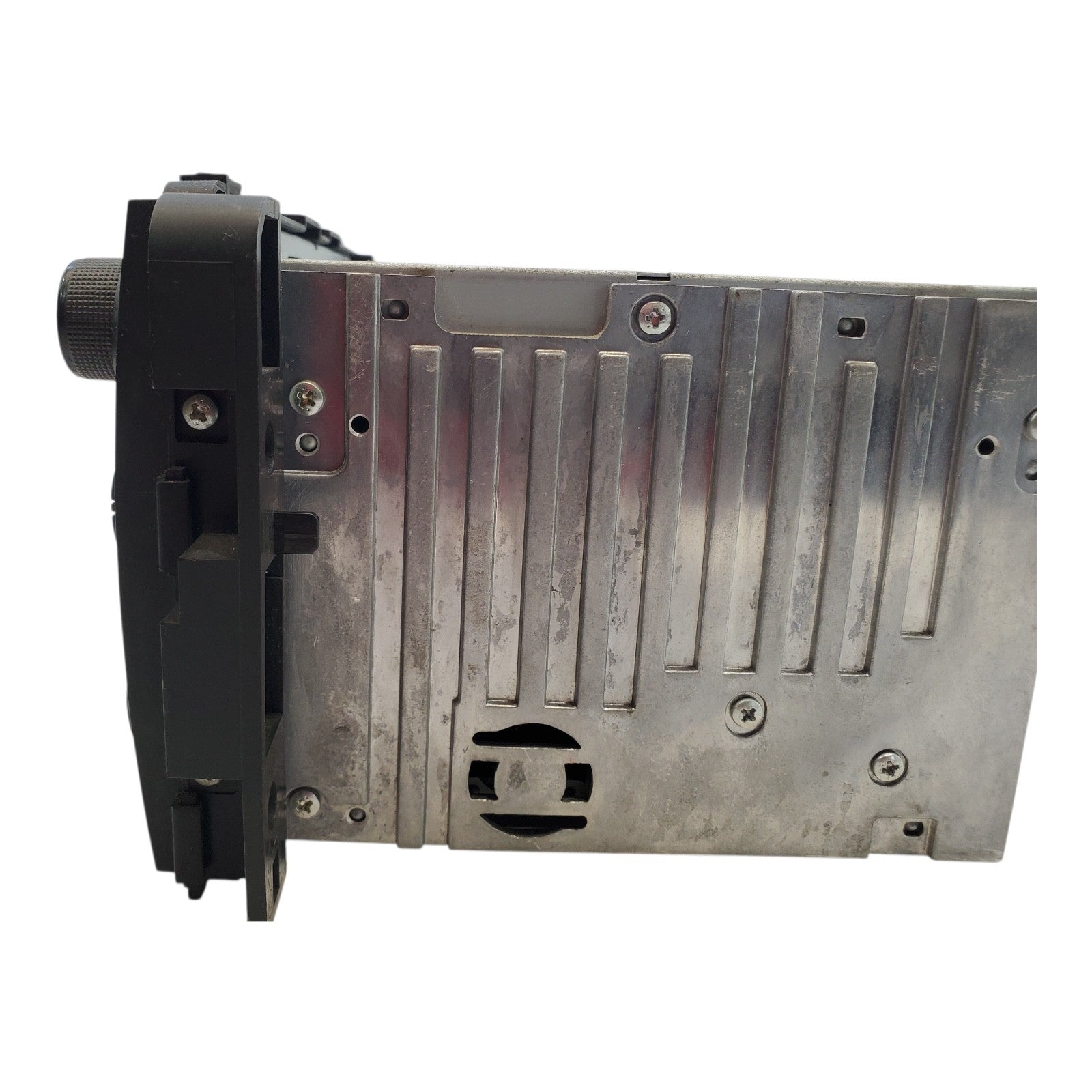 2011 2012 CHVEROLET IMAPALA LT AM/FM/CD/MP3 RADIO OEM 20955156