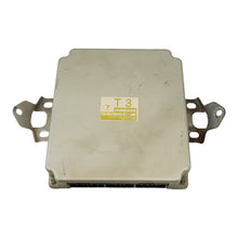 ✅02 SUBARU Engine ECM Control Module 2.5L Fits IMPREZA 22611 AF403 22611AF403