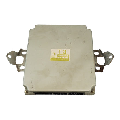 ✅02 SUBARU Engine ECM Control Module 2.5L Fits IMPREZA 22611 AF403 22611AF403