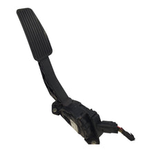 2008-2016 Chrysler Town & Country Gas Pedal Accelerator Travel Sensor 05281225AA