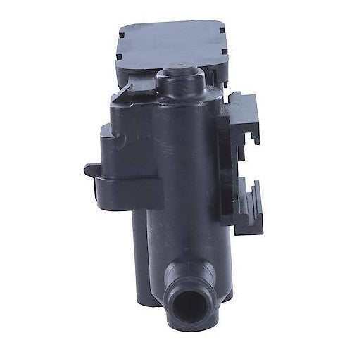 1995-1999 Buick/Chevrolet/GMC/Oldsmobile/Pontiac Vapor Canister Vent Solenoid