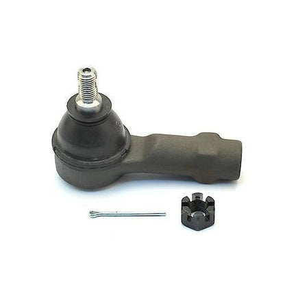 1992-2009 Hyundai/Kia Front Outer Steering Tie Rod End