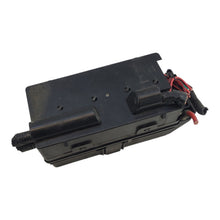 08-11 Chevrolet Malibu Fusebox Relay Module 25883009 OEM