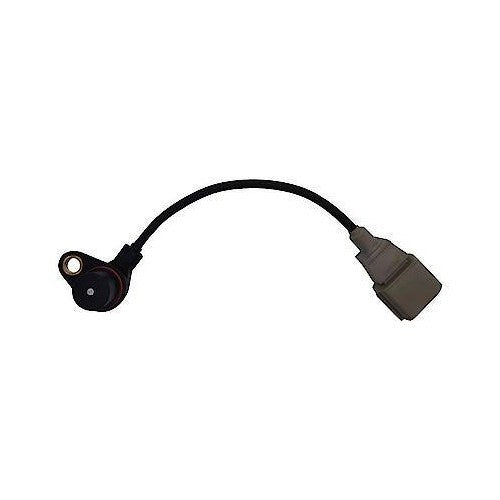 2001-2015 Audi/Volkswagen Engine Crankshaft Position Sensor