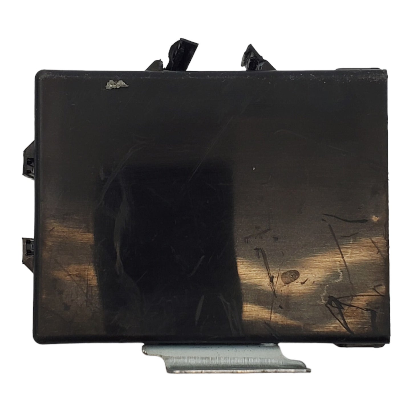 ✅00-04 Subaru Outback Theft Security Module H7110LS110