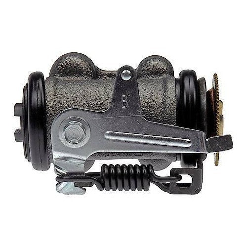 2003-2017 Chevrolet/GMC/Isuzu Rear Right Rearward Drum Brake Wheel Cylinder