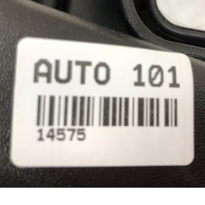 ✅ Right Mirror For Chevrolet Silverado GMC Right Sierra 99-07 OEM GM