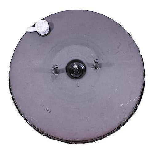 1997-1999 Ford F-150  54-74225 Reman - Power Brake Booster