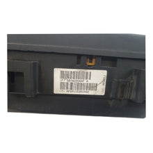 ✅ 02-03 Jeep Grand Cherokee Headlamp to Dash Fuse Box 56042956AF