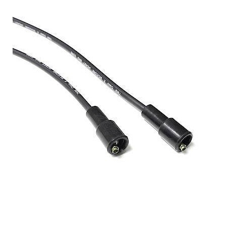 2003-2006 Hyundai/Kia Amanti/Santa Fe/XG350 Spark Plug Wire Set