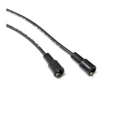 2003-2006 Hyundai/Kia Amanti/Santa Fe/XG350 Spark Plug Wire Set