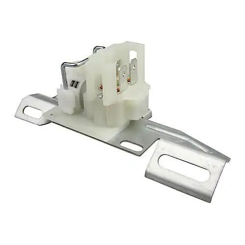 1978-2000 Buick/Cadillac/Chevrolet/GMC/Oldsmobile/Pontiac Headlight Dimmer