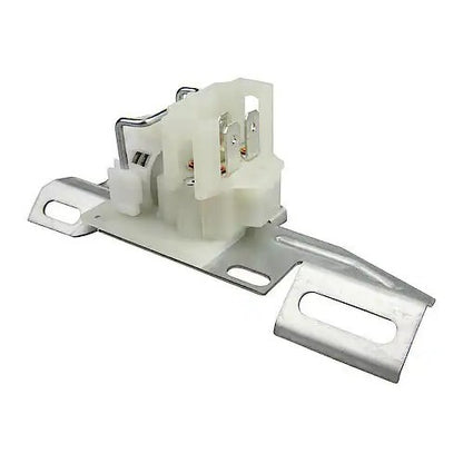 1978-2000 Buick/Cadillac/Chevrolet/GMC/Oldsmobile/Pontiac Headlight Dimmer