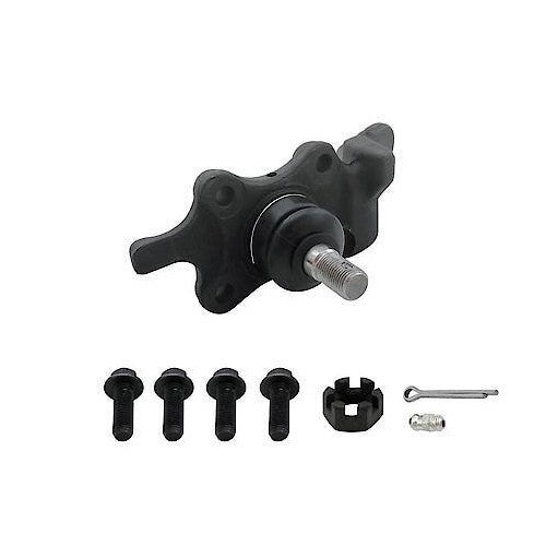 1996-2003 Toyota 4Runner/Sequoia/Tundra Front Right Lower Suspension Ball Joint