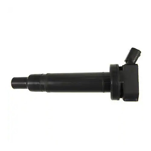 1998-2009 Lexus/Toyota Ignition Coil