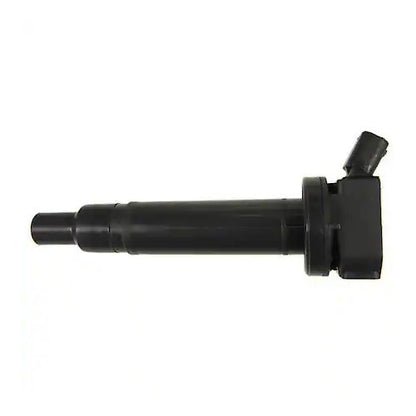 1998-2009 Lexus/Toyota Ignition Coil