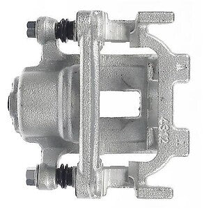 2009-2024 INFINITI/Nissan Rear Right Disc Brake Caliper