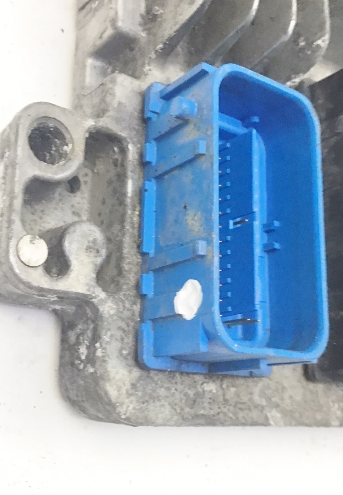 ✅ 07 Chevrolet Impala Engine Control Module ECM Computer 12611965