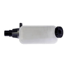 2007-2015 Chrysler/Dodge/Ram/Volkswagen Brake Master Cylinder