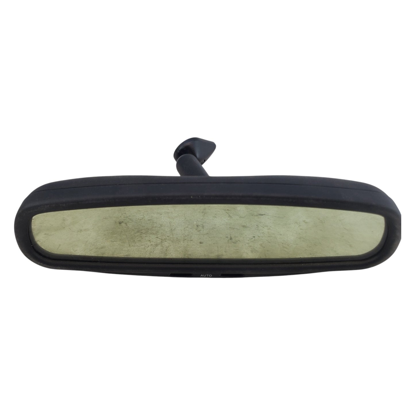 Vintage 1999-2002 Jaguar Rearview Mirror OEM E8 012017