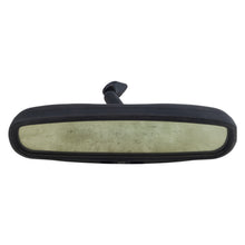 Vintage 1999-2002 Jaguar Rearview Mirror OEM E8 012017
