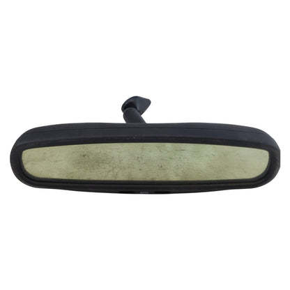 Vintage 1999-2002 Jaguar Rearview Mirror OEM E8 012017