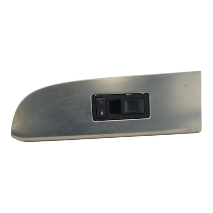 X35008402 + 04602324AF✅05-10 JEEP G. CHEROKEE Right Passenger Side Window Switch