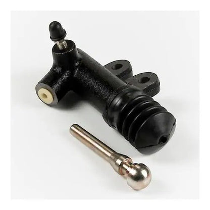 1990-2001 Acura/Honda Accord/CL/Prelude Clutch Slave Cylinder